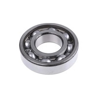 Bearings